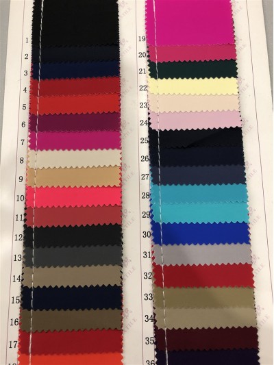 GZ-JNHE 629 尼龍面料  背囊/雨衣面料  正面照